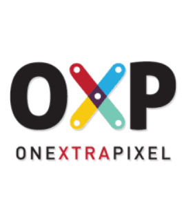 onextrapixel.com 2010-2011 Guest Author - Ari Krzyzek