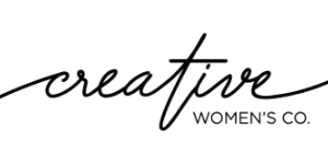 Creative Women's Co.