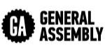 Ari Krzyzek trusted by General Assembly Chicago