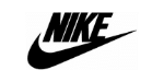 Ari Krzyzek trusted by Nike