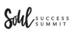 Ari Krzyzek trusted by Soul Success Summit
